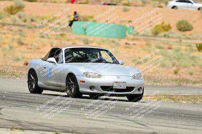 media/May-03-2025-Speed Ventures (Sat) [[ededc6c3fe]]/Green Group/Session 3 (Turn 10 and StartFinish)/